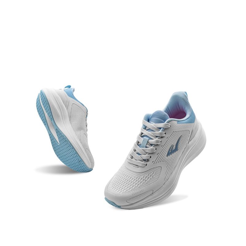Tenis-Running-Mujer-Blanco-Everlast-643866-Talla-40-3