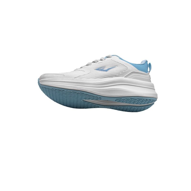 Tenis-Running-Mujer-Blanco-Everlast-643866-Talla-40-4