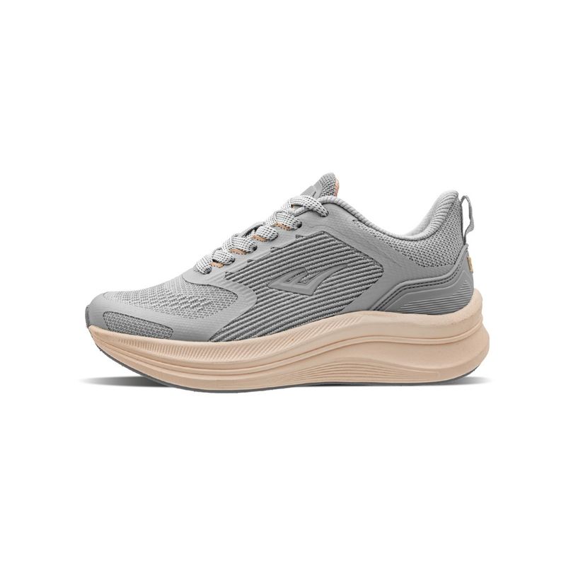 Tenis-Running-Mujer-Gris-Everlast-643867-Talla-39-0
