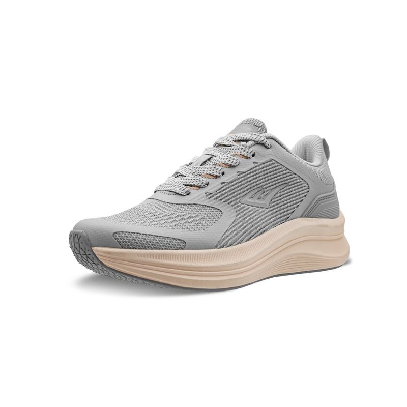 Tenis-Running-Mujer-Gris-Everlast-643867-Talla-39-1