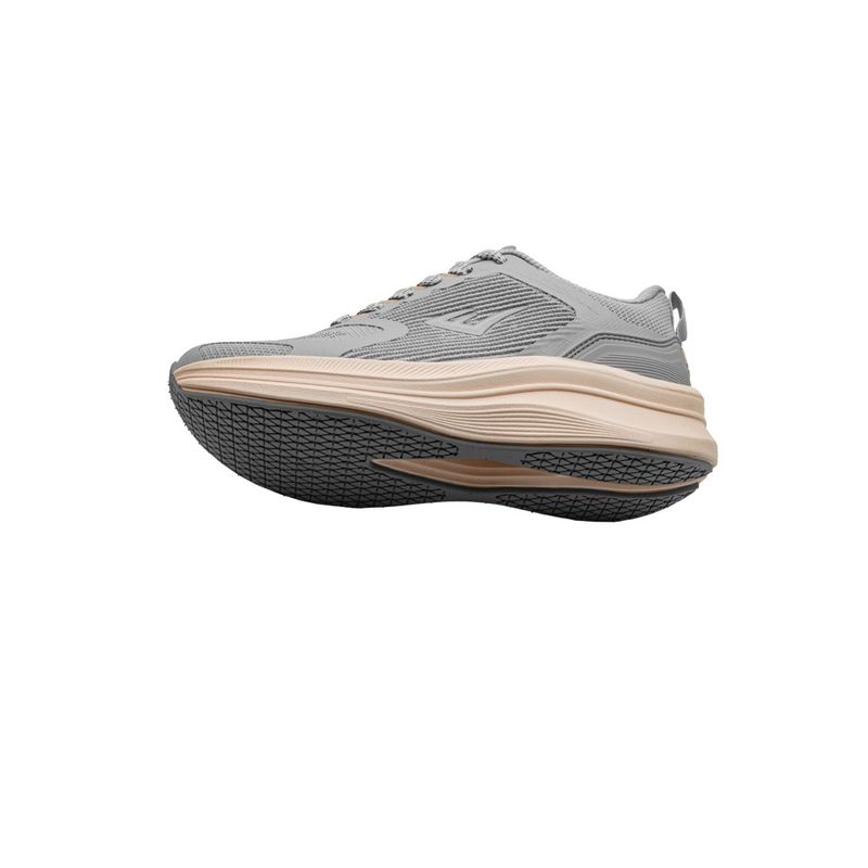 Tenis-Running-Mujer-Gris-Everlast-643867-Talla-39-4