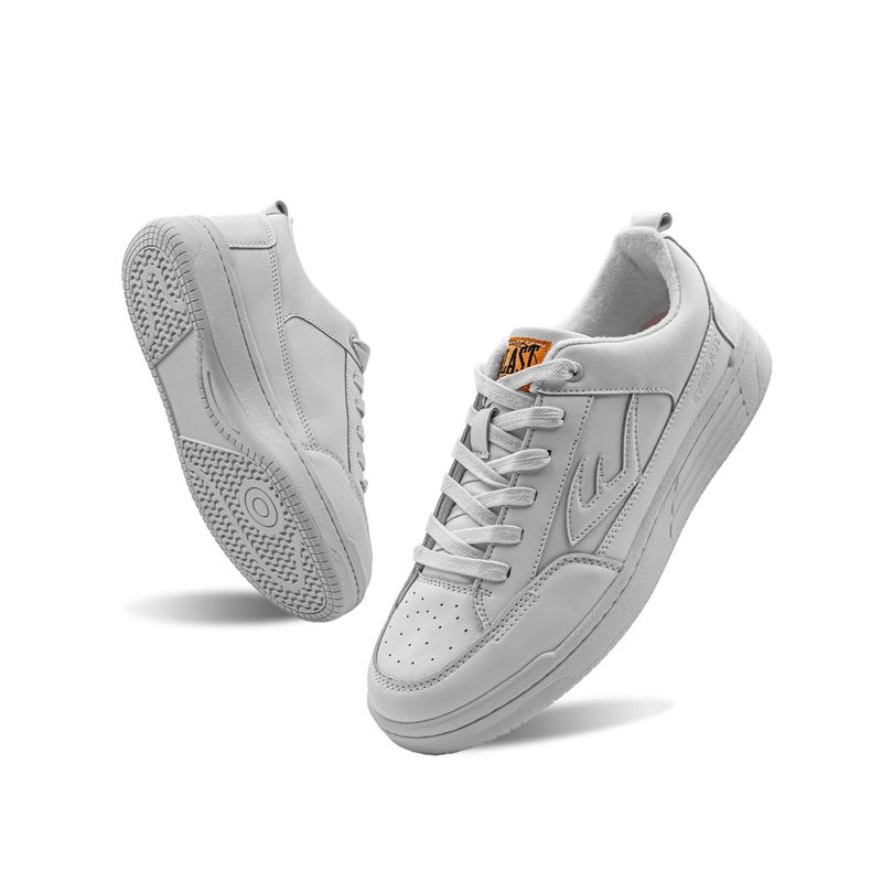 Tenis-Casuales-Mujer-Blanco-Everlast-643868-Talla-36-3