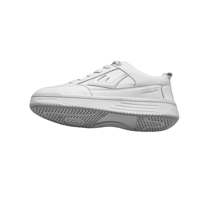 Tenis-Casuales-Mujer-Blanco-Everlast-643868-Talla-36-4