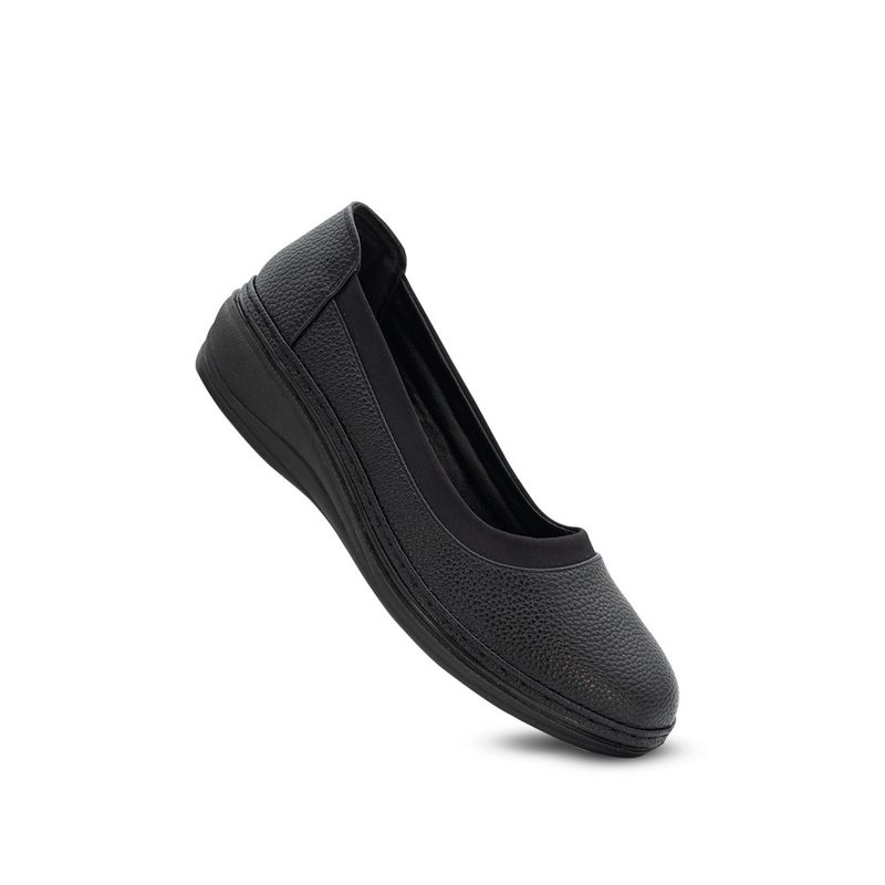 Mocasines-Mujer-Negro-Via-643999-Talla-40-0