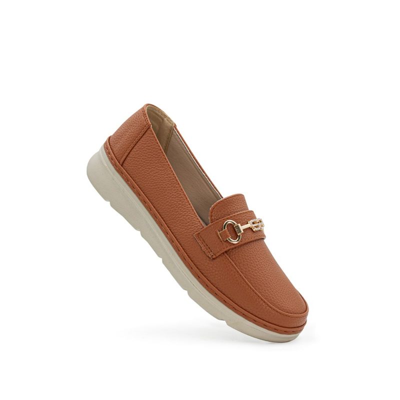 Mocasines-Mujer-Cafe-Via-644003-Talla-38-0