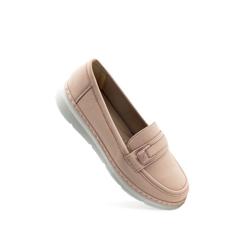 Mocasines-Mujer-Rosa-Via-645235-Talla-36-0