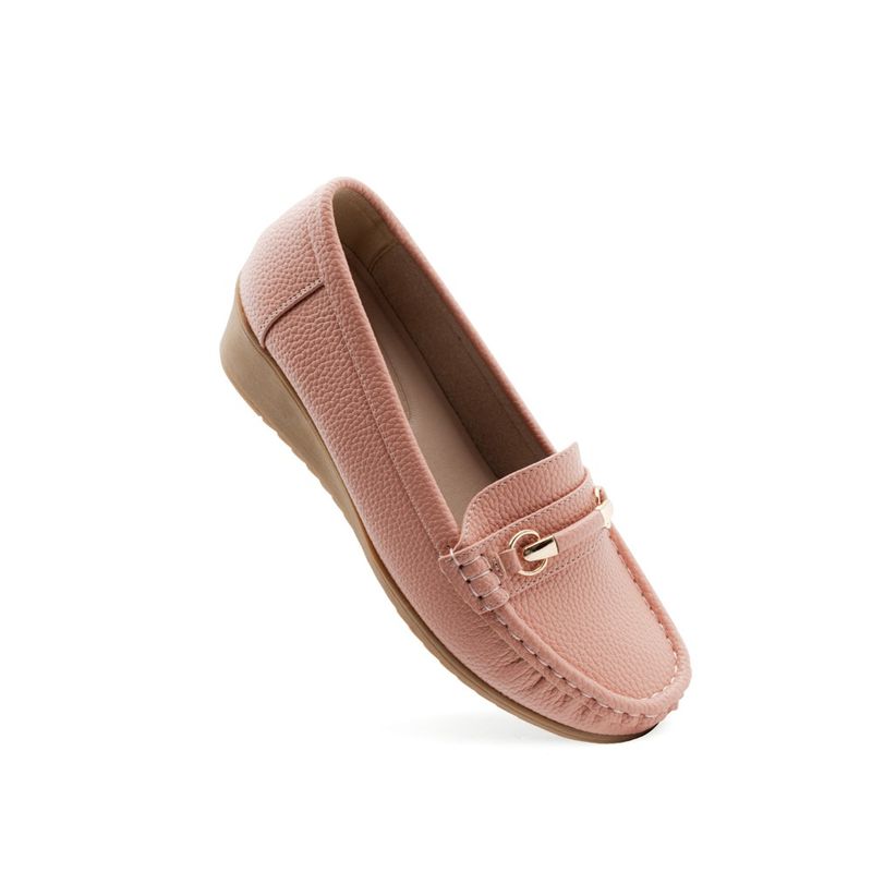 Mocasines-Mujer-Rosa-Via-645244-Talla-35-0