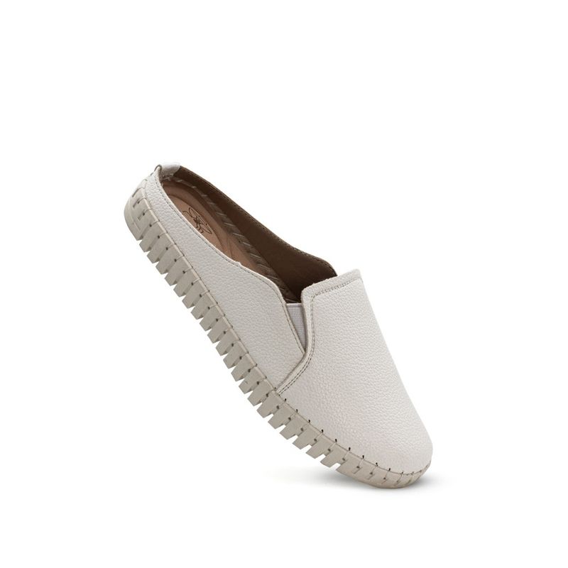 Zuecos-Mujer-Blanco-Via-645250-Talla-35-0