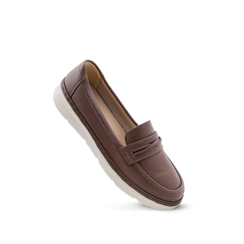 Mocasines-Mujer-Cafe-Via-645252-Talla-38-0