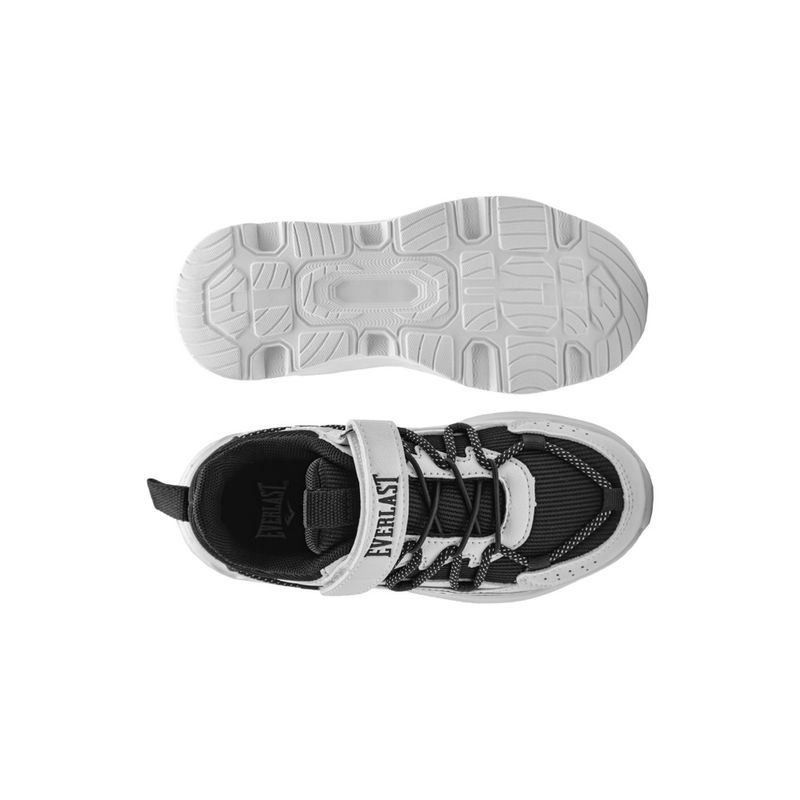 Tenis-Deportivos-Niños-Blanco-Everlast-645255-Talla-28-2