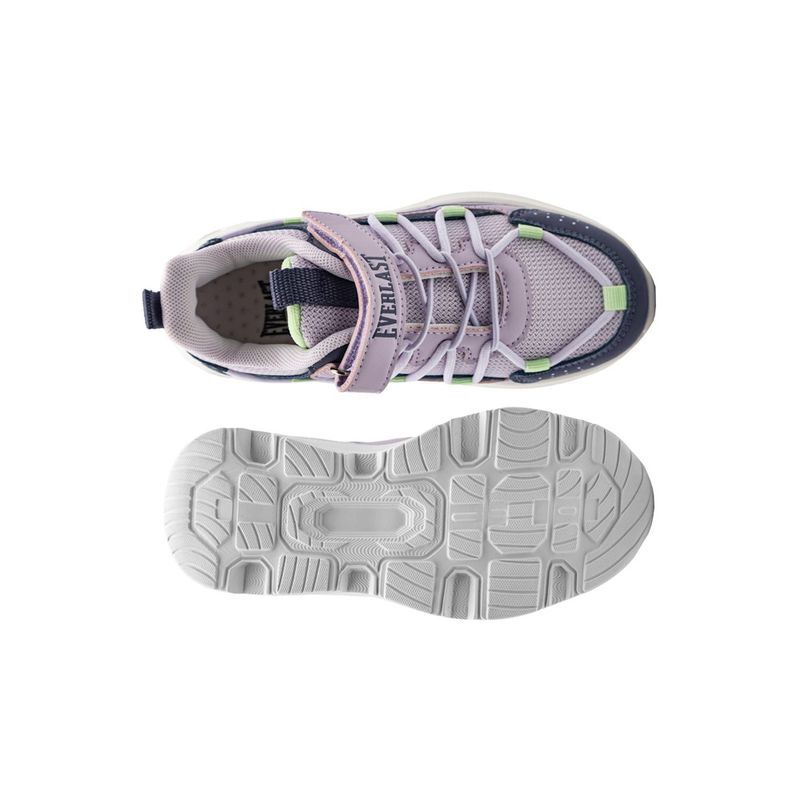 Tenis-Deportivos-Niñas-Morado-Everlast-645259-Talla-30-2