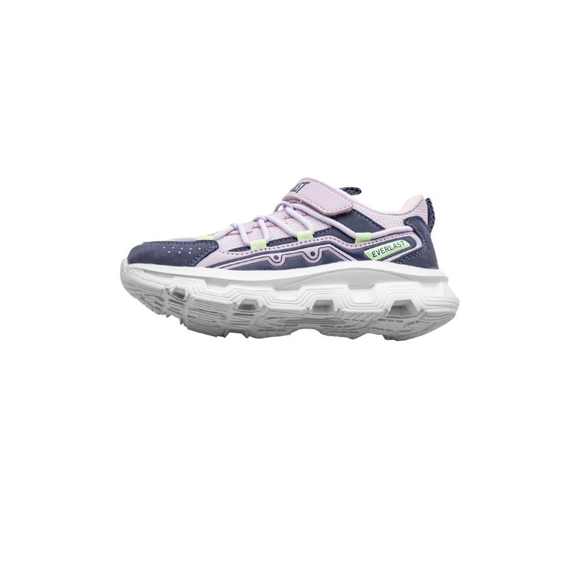 Tenis-Deportivos-Niñas-Morado-Everlast-645259-Talla-30-4