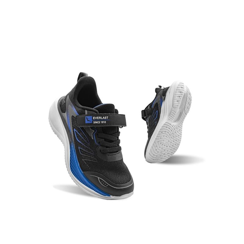 Tenis-Deportivos-Niños-Negro-Everlast-645264-Talla-30-3