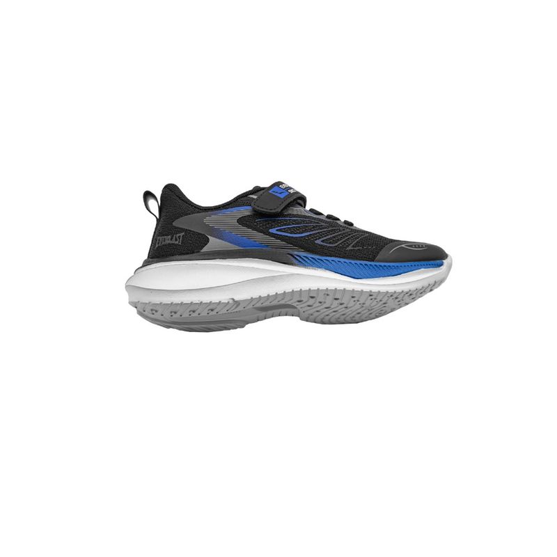 Tenis-Deportivos-Niños-Negro-Everlast-645264-Talla-30-4