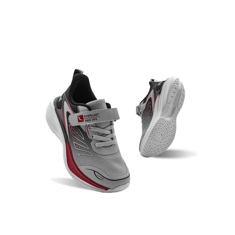 Tenis-Deportivos-Niños-Negro-Everlast-645265-Talla-28-3