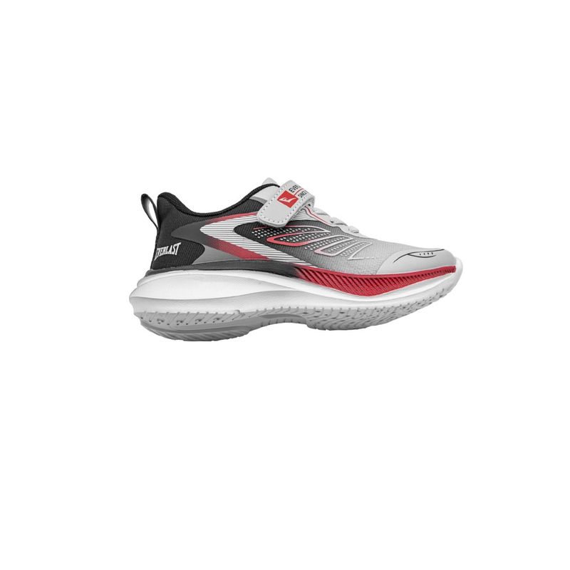 Tenis-Deportivos-Niños-Negro-Everlast-645265-Talla-28-4
