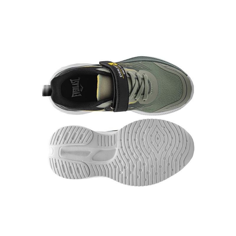 Tenis-Deportivos-Niños-Azul-Everlast-645266-Talla-28-2