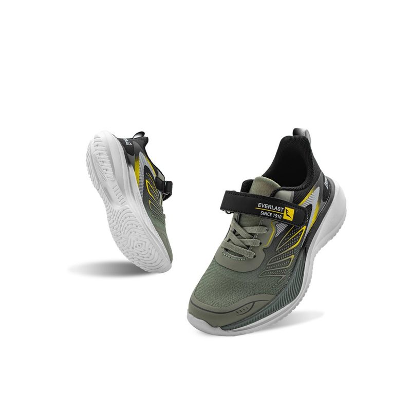 Tenis-Deportivos-Niños-Azul-Everlast-645266-Talla-28-3