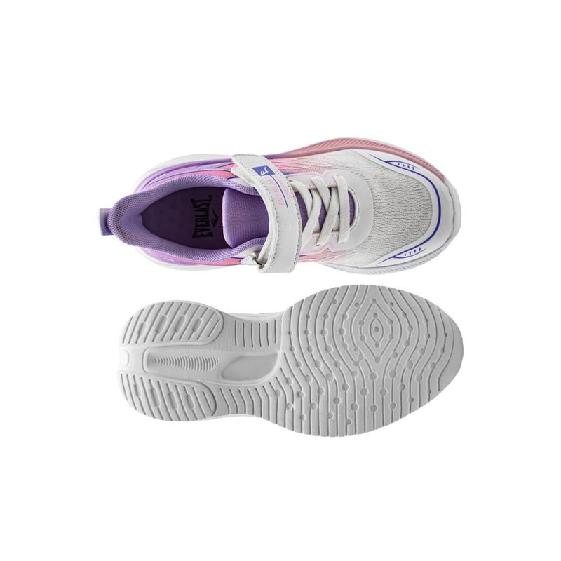 Tenis-Deportivos-Niñas-Blanco-Everlast-645267-Talla-31-2