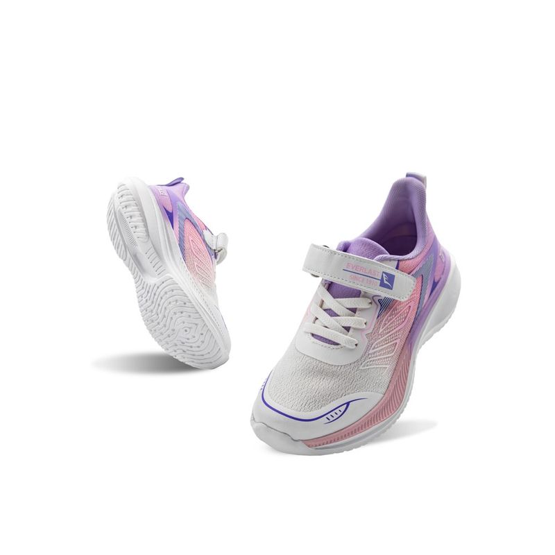 Tenis-Deportivos-Niñas-Blanco-Everlast-645267-Talla-31-3