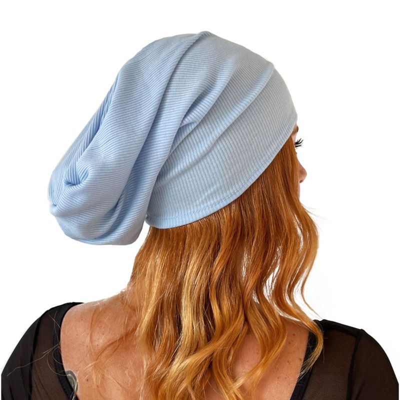 Urbano-Azul-Pescuezo-645916-Talla-44-0