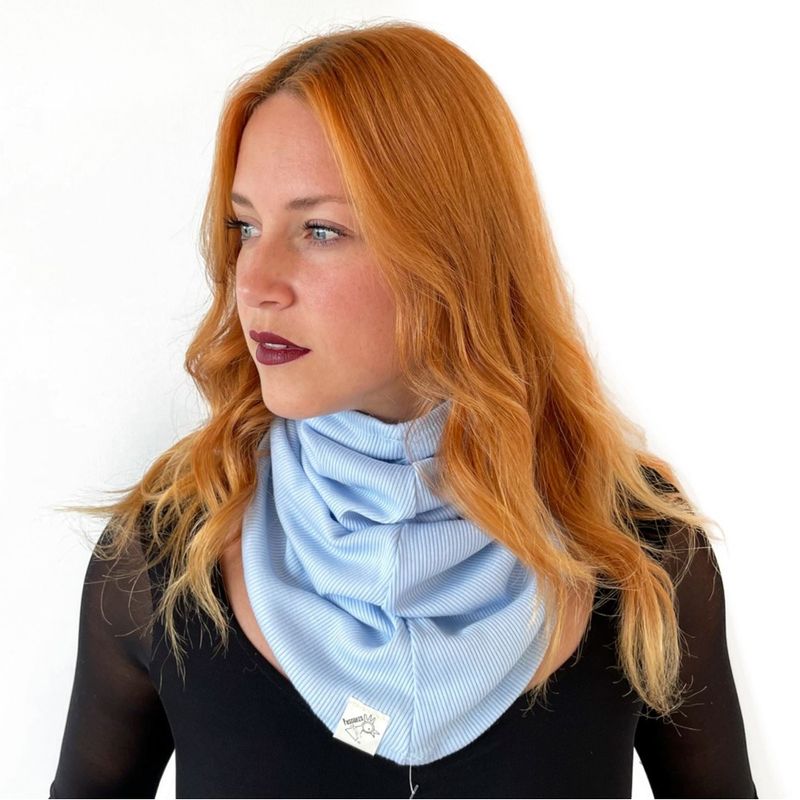 Urbano-Azul-Pescuezo-645916-Talla-44-1