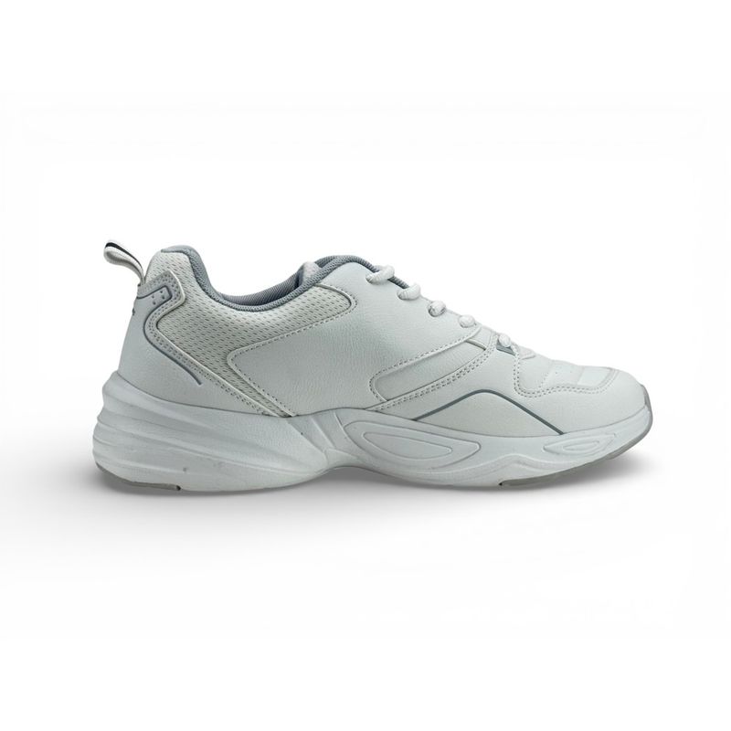 Tenis-Running-Hombre-Blanco-Avia-646054-Talla-40-1