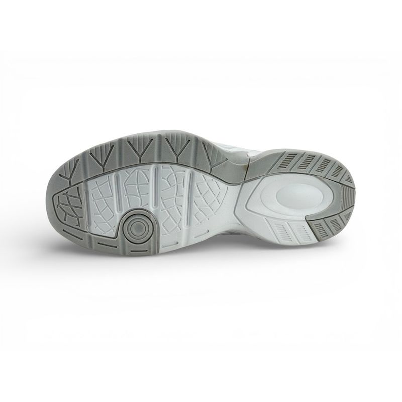 Tenis-Running-Hombre-Blanco-Avia-646054-Talla-40-2