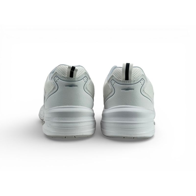 Tenis-Running-Hombre-Blanco-Avia-646054-Talla-40-3