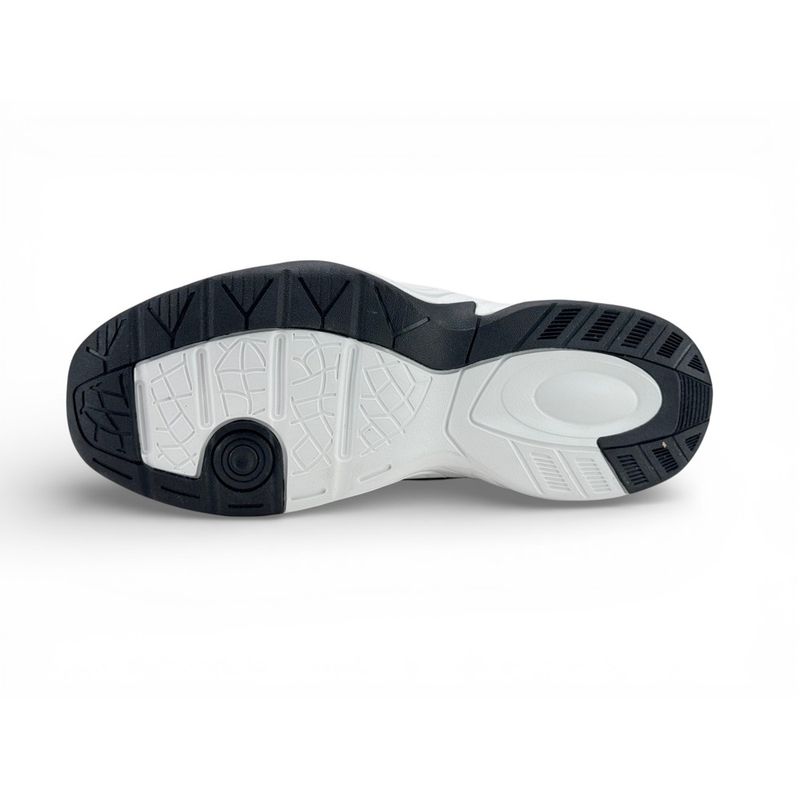 Tenis-Running-Hombre-Negro-Avia-646055-Talla-39-2