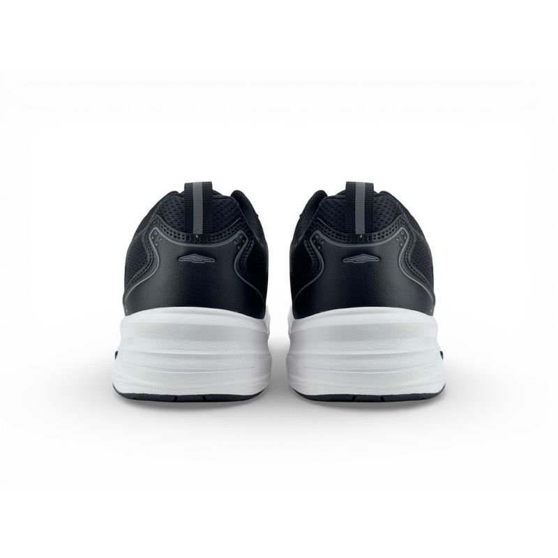 Tenis-Running-Hombre-Negro-Avia-646055-Talla-39-3