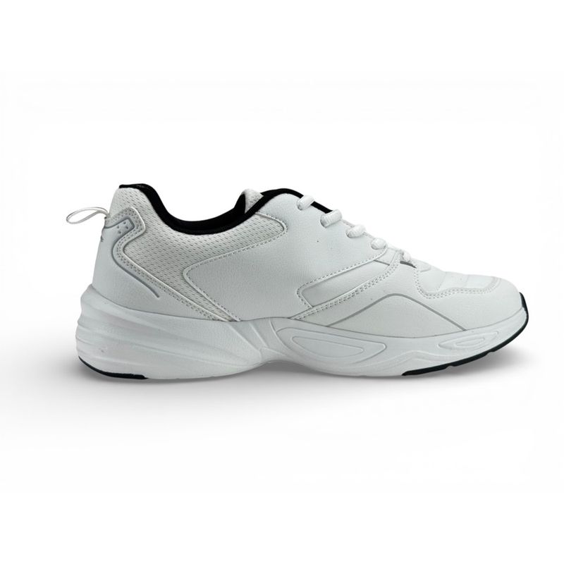Tenis-Running-Hombre-Blanco-Avia-646056-Talla-39-1