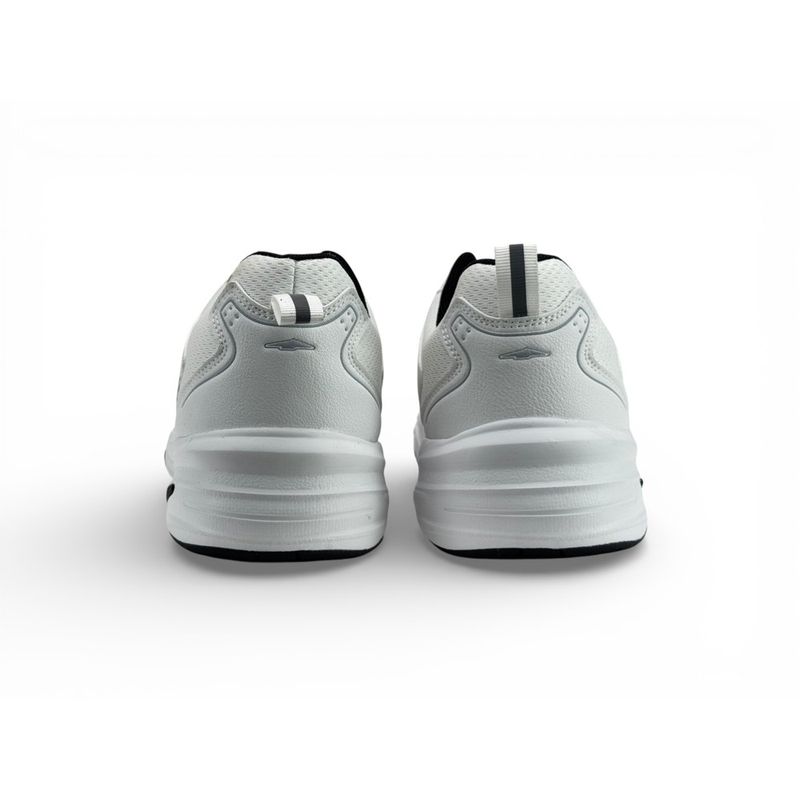 Tenis-Running-Hombre-Blanco-Avia-646056-Talla-39-3