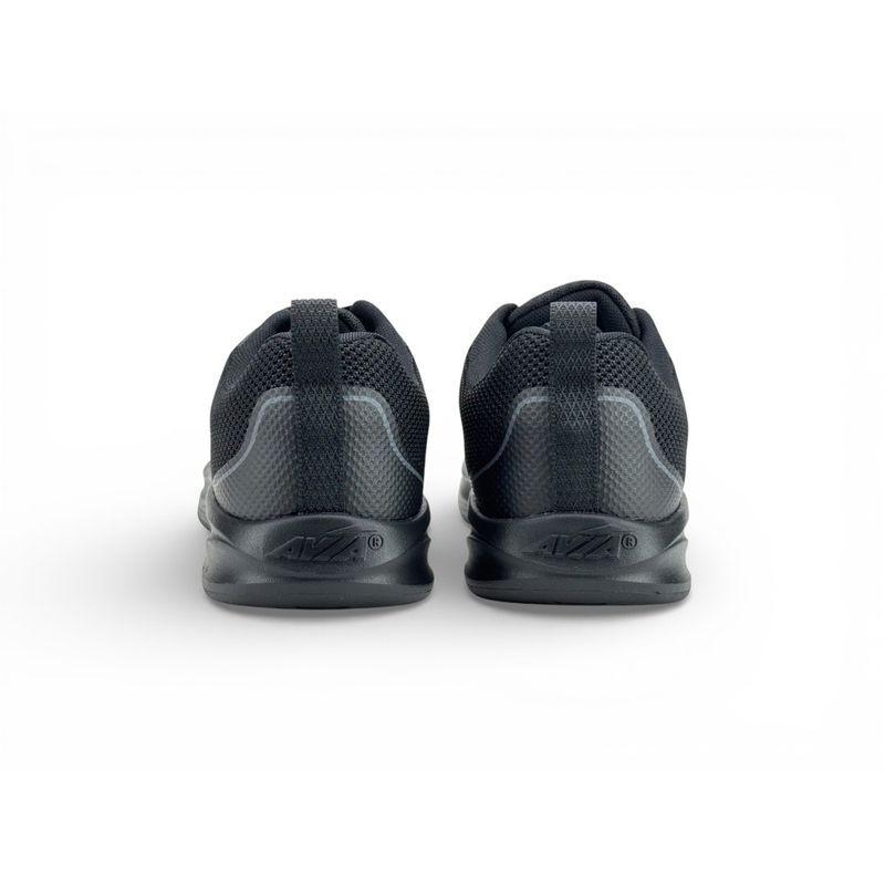 Tenis-Running-Hombre-Negro-Avia-646058-Talla-39-3