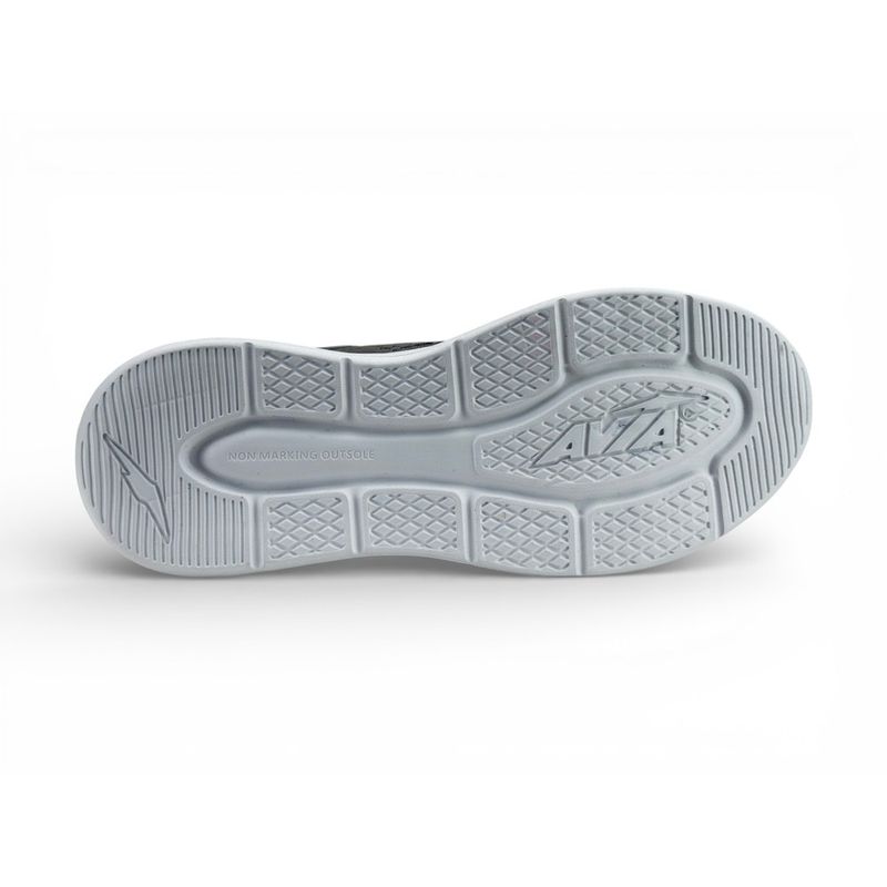 Tenis-Running-Hombre-Gris-Avia-646059-Talla-40-2