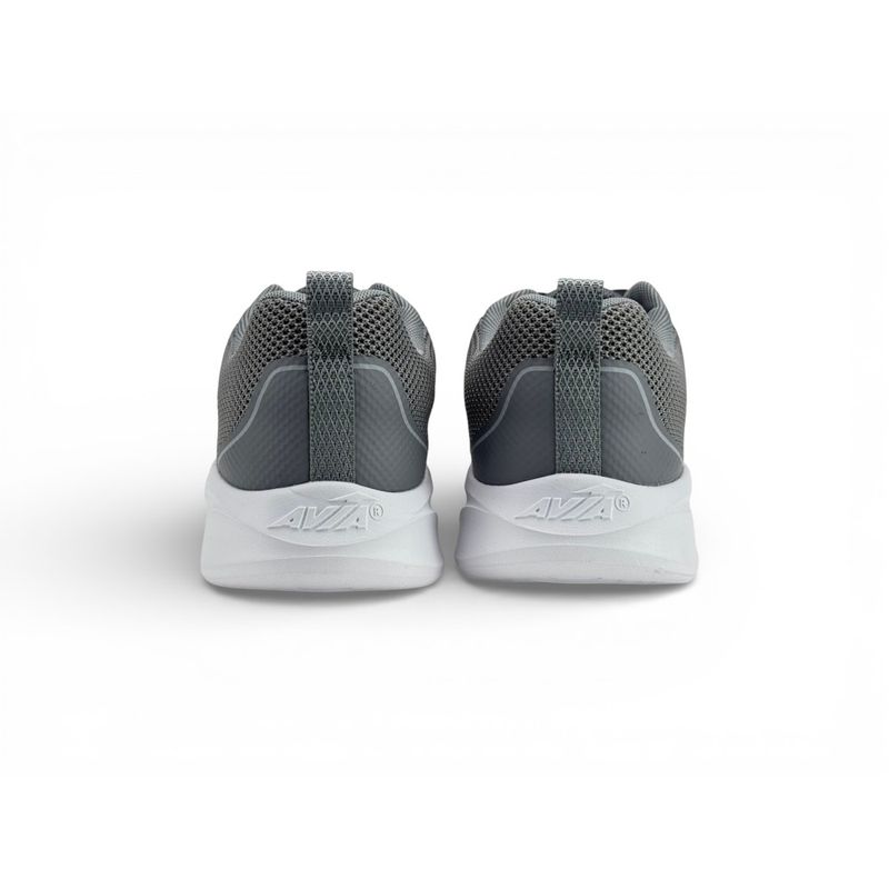 Tenis-Running-Hombre-Gris-Avia-646059-Talla-40-3
