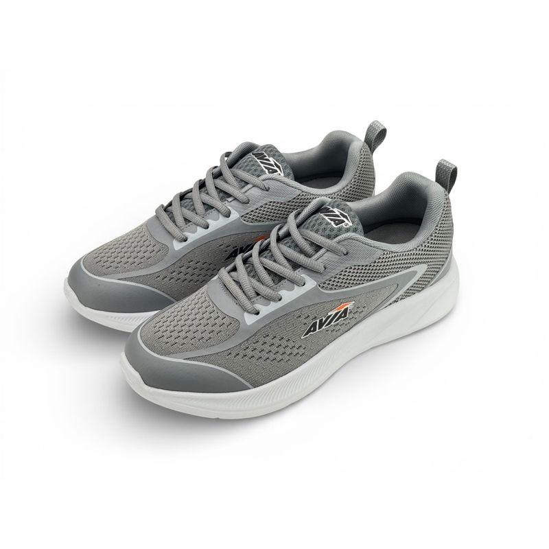Tenis-Running-Hombre-Gris-Avia-646059-Talla-40-4