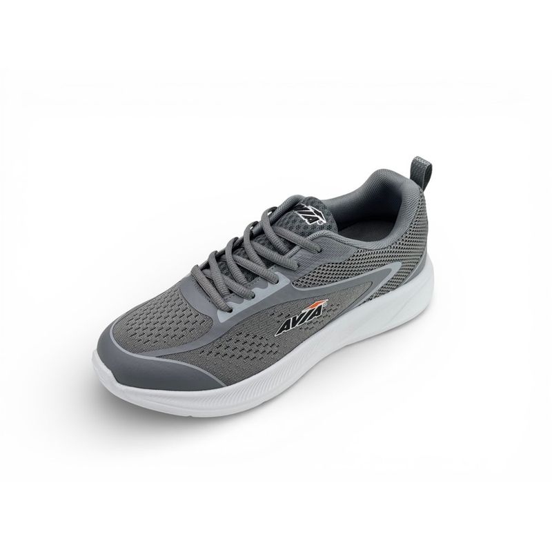 Tenis-Running-Hombre-Gris-Avia-646059-Talla-40-6