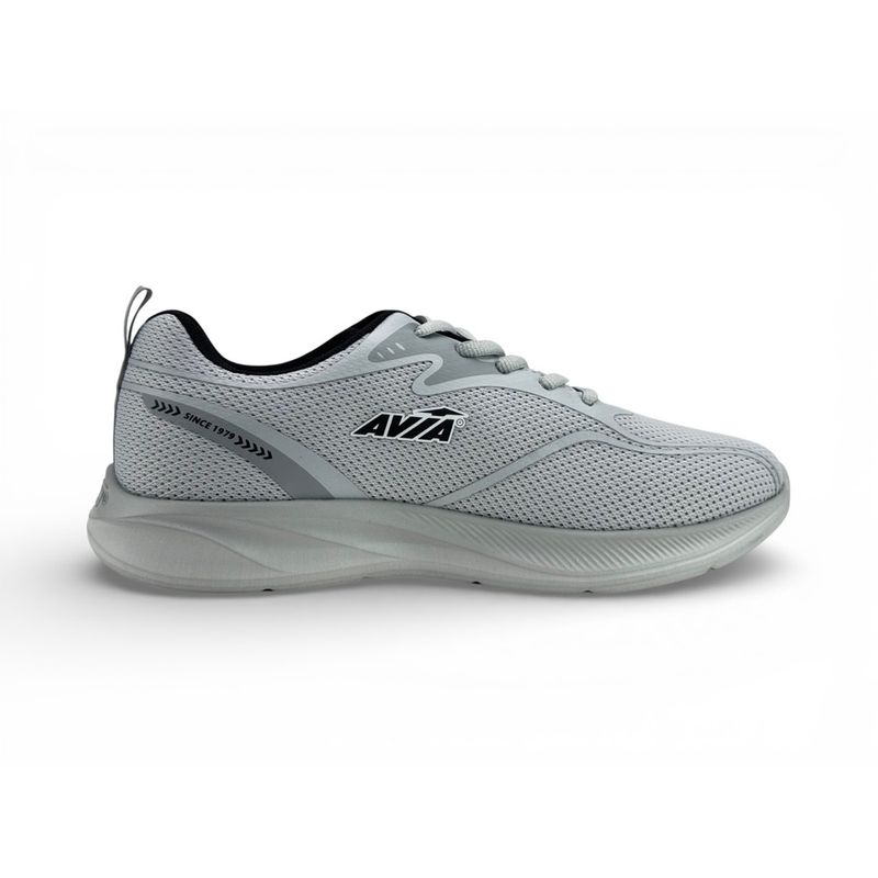 Tenis-Running-Hombre-Gris-Avia-646060-Talla-39-1