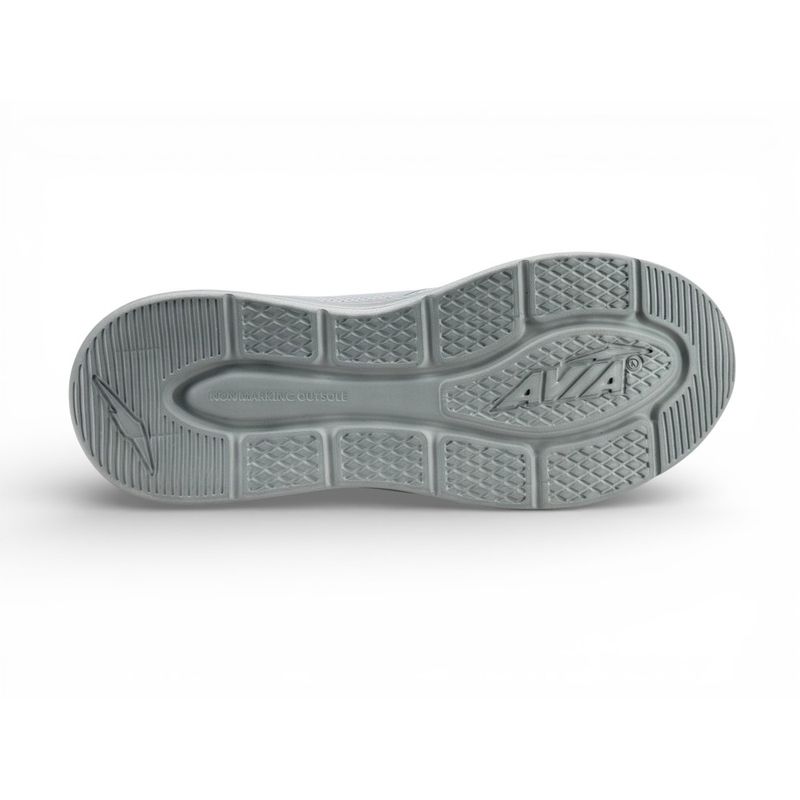 Tenis-Running-Hombre-Gris-Avia-646060-Talla-39-2