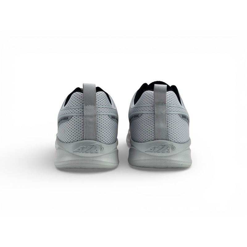 Tenis-Running-Hombre-Gris-Avia-646060-Talla-39-3