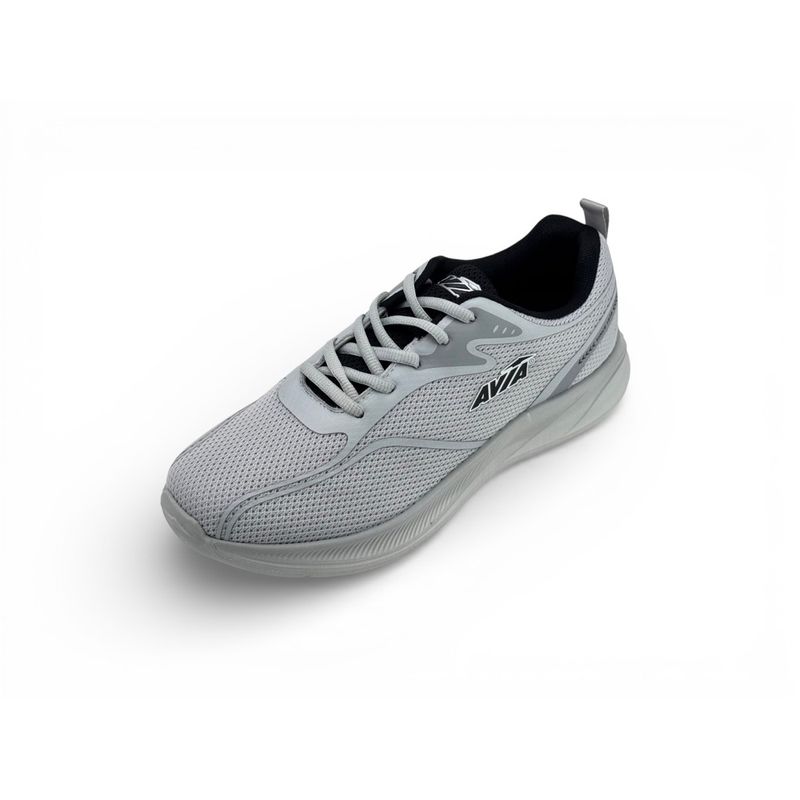 Tenis-Running-Hombre-Gris-Avia-646060-Talla-39-6