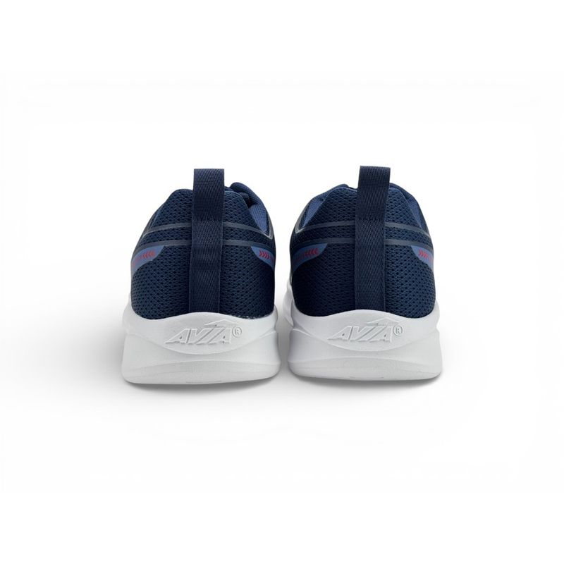 Tenis-Running-Hombre-Azul-Avia-646062-Talla-39-3