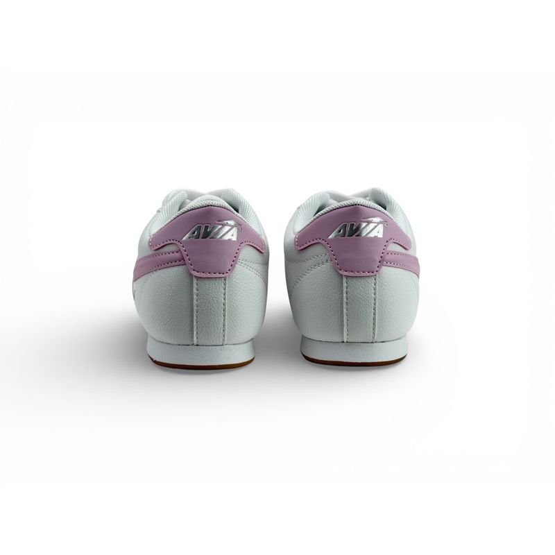 Tenis-Deportivos-Mujer-Blanco-Avia-646063-Talla-35-3