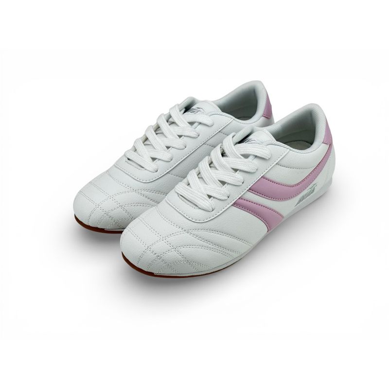 Tenis-Deportivos-Mujer-Blanco-Avia-646063-Talla-35-4
