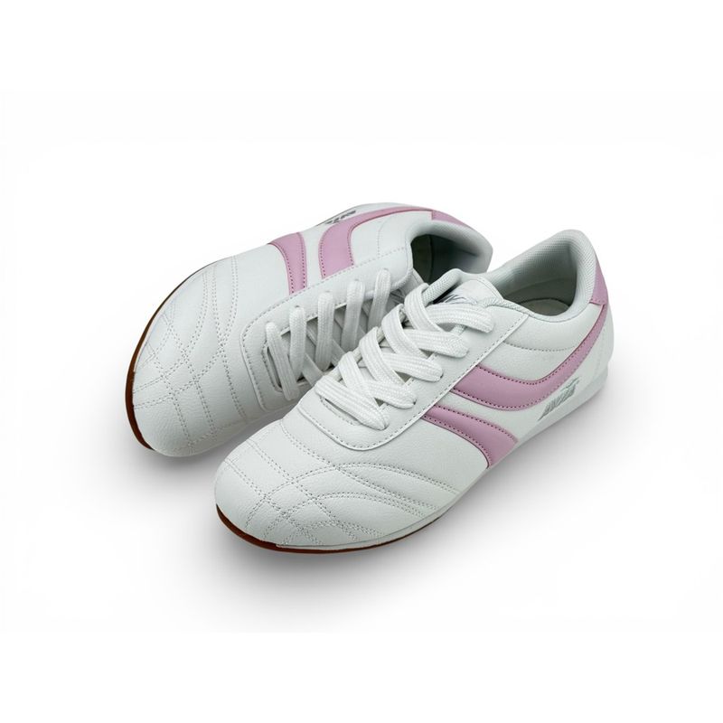 Tenis-Deportivos-Mujer-Blanco-Avia-646063-Talla-35-5