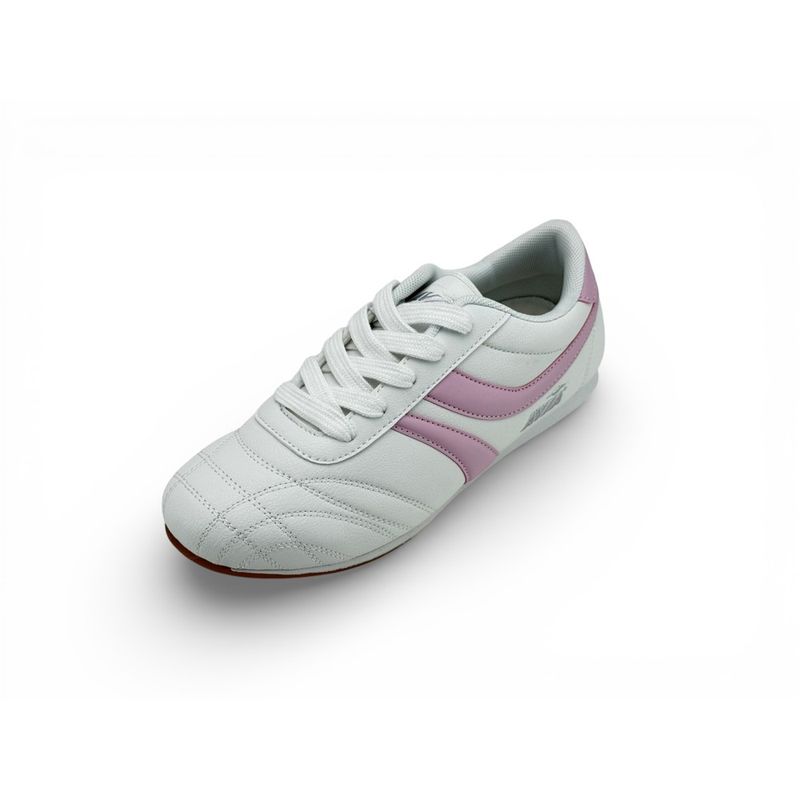 Tenis-Deportivos-Mujer-Blanco-Avia-646063-Talla-35-6