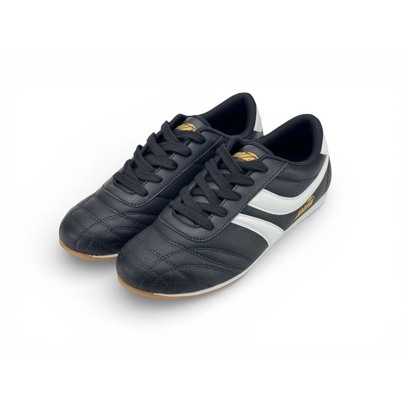 Tenis-Deportivos-Mujer-Negro-Avia-646064-Talla-35-4