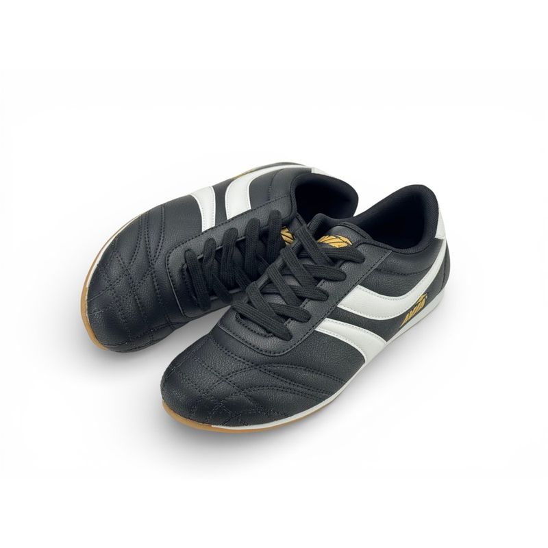 Tenis-Deportivos-Mujer-Negro-Avia-646064-Talla-35-5