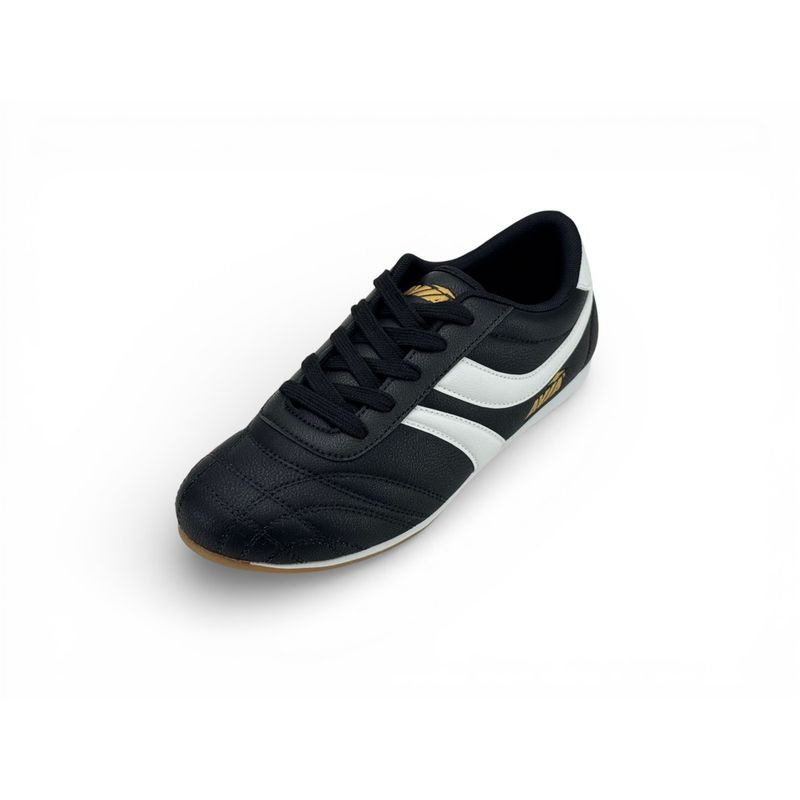 Tenis-Deportivos-Mujer-Negro-Avia-646064-Talla-35-6